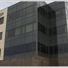 LifeVantage Continues Executive Overhaul with New CFO