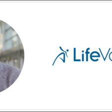 LifeVantage Brings Additional Strength to Leadership Team
