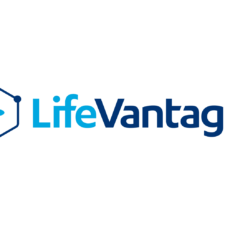 LifeVantage Reports $56.1 Million for Q3 2020