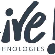 LIVE! Technologies Acquires Iacono Productions