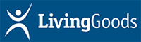 Living Goods Advances Entrepreneurship in Uganda