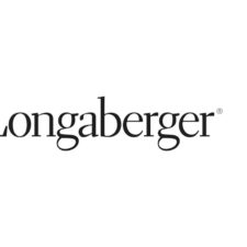Longaberger Launches Live Video Shopping Platform