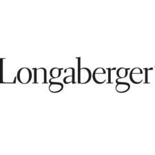 Longaberger Reimagines Social Selling for Millennial Generation
