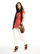 Trunk Shows: Direct Sales are All the Fashion