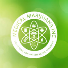 Medical Marijuana, Inc. Revenue Up 30% Over 2018