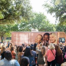 MONAT’s Transcontinental Healthy Skin Revolution Tour Fuels Demand