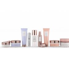 MONAT Global Launches Skincare Line; Expands into Ireland, Poland