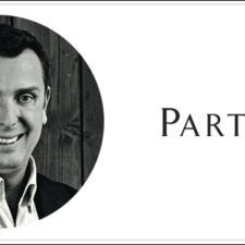 Former Head of PartyLite Europe Named Company President