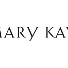 Mary Kay Inc. Named Among Most Reputable Global Employers