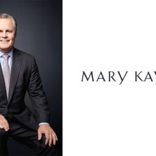 Mary Kay Inc. Commits Nearly $10 Million to Global Covid-19 Support