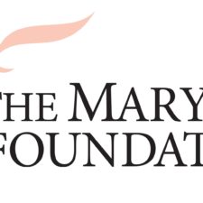 Mary Kay Foundation℠ Donates $25,000 to Denton County Friends of the Family