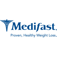 Medifast Revenue Up 17% in Q4 2019; Up 42% for Full Year