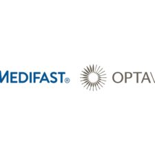 Medifast Q3 Revenue Up Nearly 43%