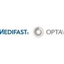 Medifast, Inc. Declares Quarterly Cash Dividend