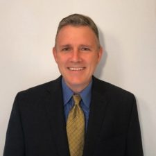 Jim Maloney Named Medifast Chief Financial Officer