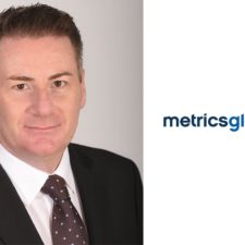 Metrics Global announces the appointment of Lenny Crotty as President