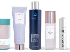 MONAT Launches Sustainability Program Through Collaboration with TerraCycle