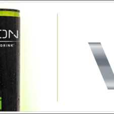 ViSalus Expands On-the-Go Offerings with NEON Energy Drink