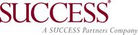 First SUCCESS Partners CEO Summit Held