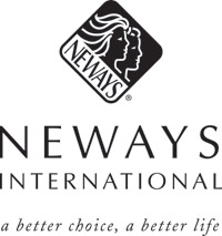 Neways’ Scott St. Clair Named Executive Chairman