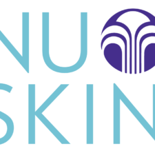 Euromonitor ranks Nu Skin #1 At-Home Beauty Device System Brand