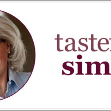 Tastefully Simple Appoints New President and COO