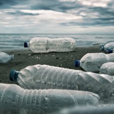 Natura Makes Solutions for Eliminating Plastic Waste Available