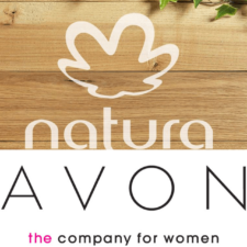 Natura &Co Publishes First Annual Report with Avon