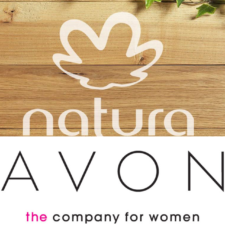 Natura Acquiring Avon Products, Inc.