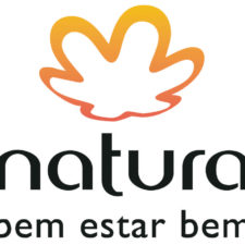 Natura &Co Revenue Up 7.2% in Q3 2019; Natura Up 8%