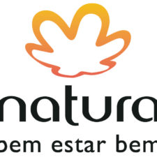 Natura Named One of Most Ethical Companies in World