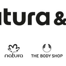 Natura &Co Announces Successful Closing of Follow-On Equity Offering