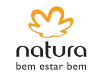 Natura Named Brazil’s Most Valuable Brand