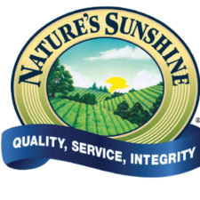 Nature’s Sunshine Announces Restructure of Global Business Units