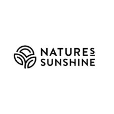 Nature’s Sunshine Announces New Business Model Launch