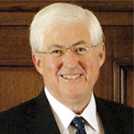 Exclusive: Former DSA President Neil Offen on the Direct Selling Model