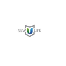 New U Life Launches in Mainland China Through Cooperative Agreement