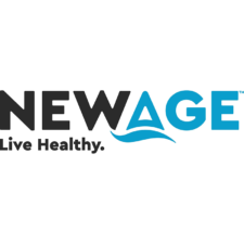 NewAge Revenue Down 5.5% in Q2