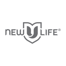 New U Life to Open New Corporate Headquarters in Lehi