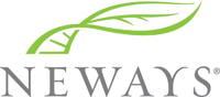 Robert Conlee Named CEO of Neways