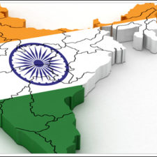 Indian Direct Sellers Seek Legislative Reform