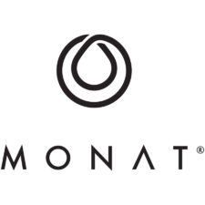 MONAT Global Receives Communitas Award for CSR Program MONAT Gratitude