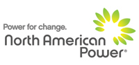 Recognition and Expansion for North American Power