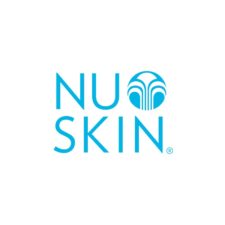 Nu Skin Announces Additional Sustainability Pledges