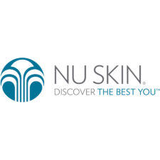 Nu Skin Enterprises Q2 2017 Revenue Down 8.4%