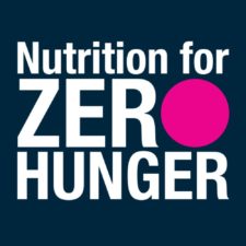 Herbalife Donates More than $3 Million through Nutrition for Zero Hunger Campaign