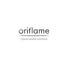 Oriflame to Position as Healthy Lifestyle Brand, Focus on Wellness