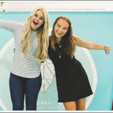 Origami Owl Brings Willa Skincare Company under Its Wing