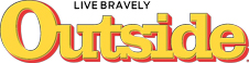 USANA Named One of America’s “Best Places to Work”