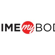 PrimeMyBody Donates $275,000 in Skincare Products to Frontline Healthcare Workers
